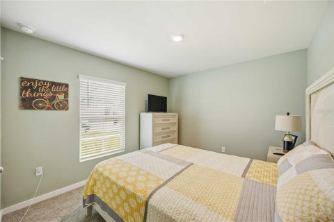 Casa en venta en North Port, Florida, 4 dormitorios, 139.26 m2 № 2199359 - foto 24