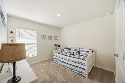 Casa en venta en North Port, Florida, 4 dormitorios, 139.26 m2 № 2199359 - foto 30