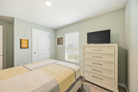 Casa en venta en North Port, Florida, 4 dormitorios, 139.26 m2 № 2199359 - foto 26