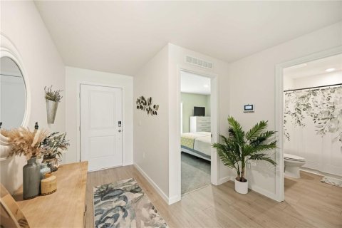 Casa en venta en North Port, Florida, 4 dormitorios, 139.26 m2 № 2199359 - foto 6