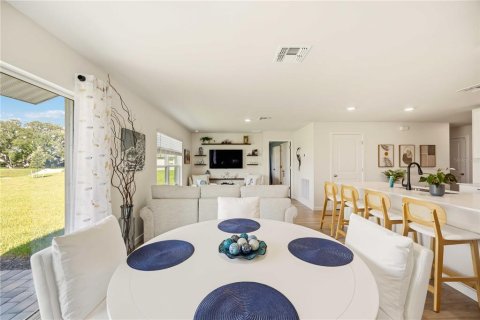 Casa en venta en North Port, Florida, 4 dormitorios, 139.26 m2 № 2199359 - foto 16
