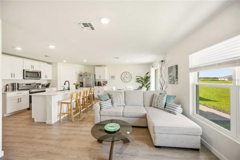 Casa en venta en North Port, Florida, 4 dormitorios, 139.26 m2 № 2199359 - foto 11