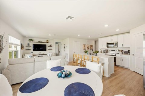 Casa en venta en North Port, Florida, 4 dormitorios, 139.26 m2 № 2199359 - foto 15