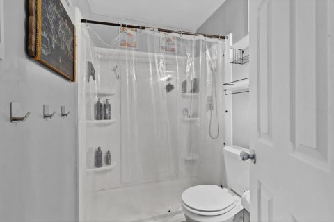 Купить виллу или дом в Киссимми, Флорида 3 комнаты, 111.11м2, № 1507901 - фото 15