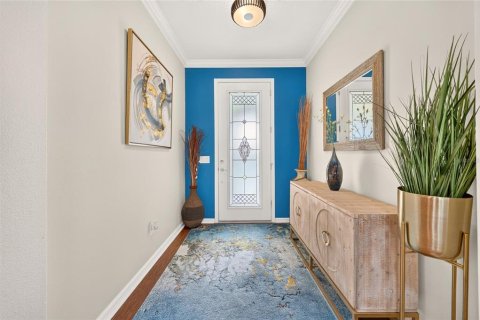 Villa ou maison à vendre à Ocala, Floride: 3 chambres, 221.48 m2 № 2308506 - photo 9
