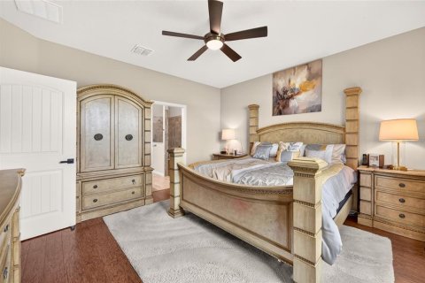 Villa ou maison à vendre à Ocala, Floride: 3 chambres, 221.48 m2 № 2308506 - photo 25