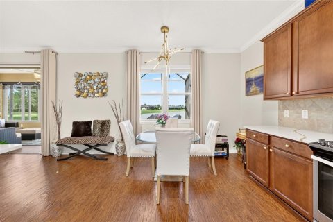 Villa ou maison à vendre à Ocala, Floride: 3 chambres, 221.48 m2 № 2308506 - photo 19