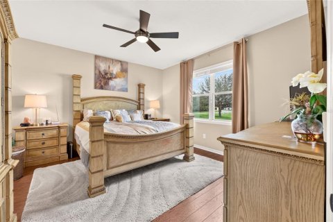 Villa ou maison à vendre à Ocala, Floride: 3 chambres, 221.48 m2 № 2308506 - photo 26