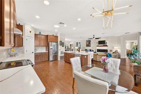 Villa ou maison à vendre à Ocala, Floride: 3 chambres, 221.48 m2 № 2308506 - photo 18
