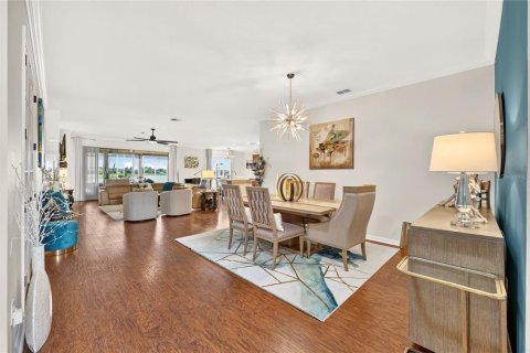 Villa ou maison à vendre à Ocala, Floride: 3 chambres, 221.48 m2 № 2308506 - photo 15