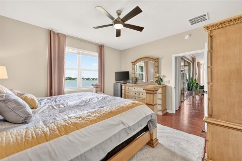 Villa ou maison à vendre à Ocala, Floride: 3 chambres, 221.48 m2 № 2308506 - photo 27