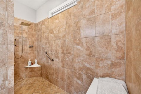 Villa ou maison à vendre à Ocala, Floride: 3 chambres, 221.48 m2 № 2308506 - photo 30