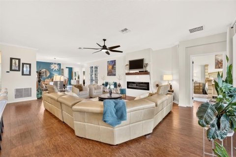 Villa ou maison à vendre à Ocala, Floride: 3 chambres, 221.48 m2 № 2308506 - photo 12