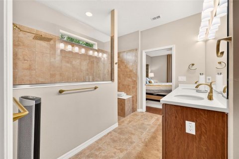Villa ou maison à vendre à Ocala, Floride: 3 chambres, 221.48 m2 № 2308506 - photo 29