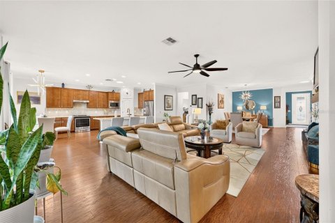 Villa ou maison à vendre à Ocala, Floride: 3 chambres, 221.48 m2 № 2308506 - photo 14