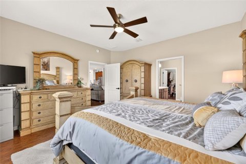 Villa ou maison à vendre à Ocala, Floride: 3 chambres, 221.48 m2 № 2308506 - photo 28