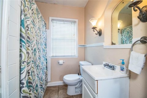 Villa ou maison à vendre à Lakeland, Floride: 3 chambres, 151.34 m2 № 1657012 - photo 22