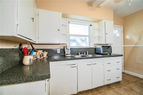 Villa ou maison à vendre à Lakeland, Floride: 3 chambres, 151.34 m2 № 1657012 - photo 17
