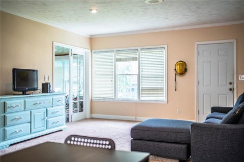 Villa ou maison à vendre à Lakeland, Floride: 3 chambres, 151.34 m2 № 1657012 - photo 9