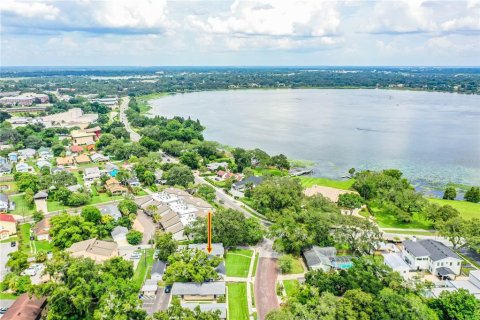 Villa ou maison à vendre à Lakeland, Floride: 3 chambres, 151.34 m2 № 1657012 - photo 30