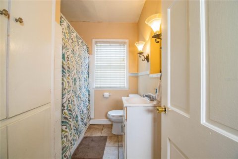 Villa ou maison à vendre à Lakeland, Floride: 3 chambres, 151.34 m2 № 1657012 - photo 21