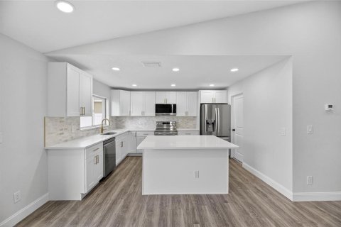 Casa en venta en Riverview, Florida, 3 dormitorios, 98.85 m2 № 1832695 - foto 14