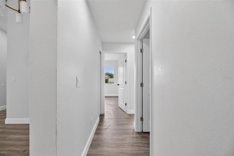Casa en venta en Riverview, Florida, 3 dormitorios, 98.85 m2 № 1832695 - foto 20