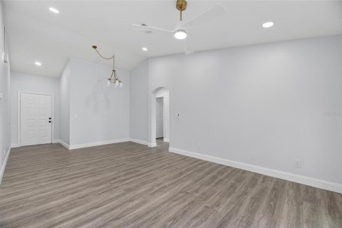 Casa en venta en Riverview, Florida, 3 dormitorios, 98.85 m2 № 1832695 - foto 7