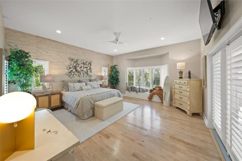 Casa en venta en Venice, Florida, 4 dormitorios, 345.88 m2 № 1525520 - foto 13