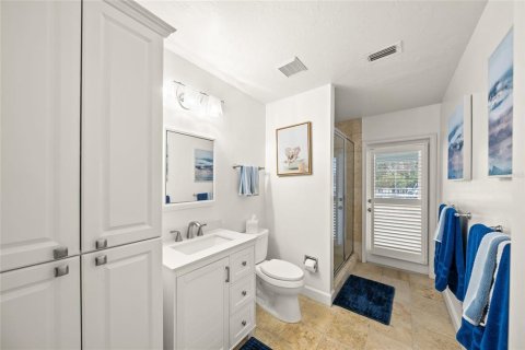 Casa en venta en Venice, Florida, 4 dormitorios, 345.88 m2 № 1525520 - foto 23