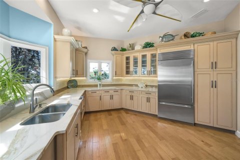 Casa en venta en Venice, Florida, 4 dormitorios, 345.88 m2 № 1525520 - foto 9