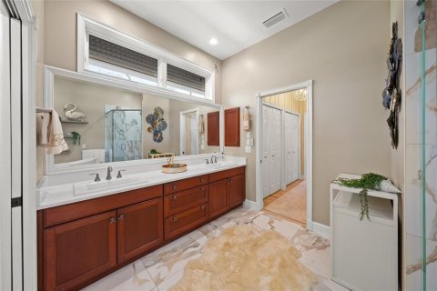 Casa en venta en Venice, Florida, 4 dormitorios, 345.88 m2 № 1525520 - foto 16