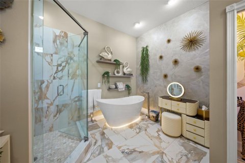 Casa en venta en Venice, Florida, 4 dormitorios, 345.88 m2 № 1525520 - foto 15
