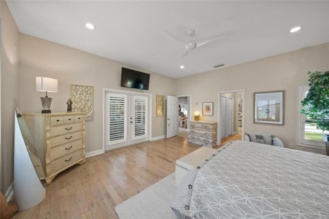 Casa en venta en Venice, Florida, 4 dormitorios, 345.88 m2 № 1525520 - foto 14
