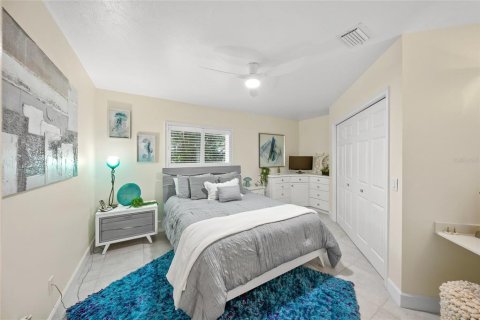 Casa en venta en Venice, Florida, 4 dormitorios, 345.88 m2 № 1525520 - foto 24