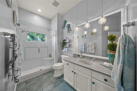 Casa en venta en Venice, Florida, 4 dormitorios, 345.88 m2 № 1525520 - foto 18