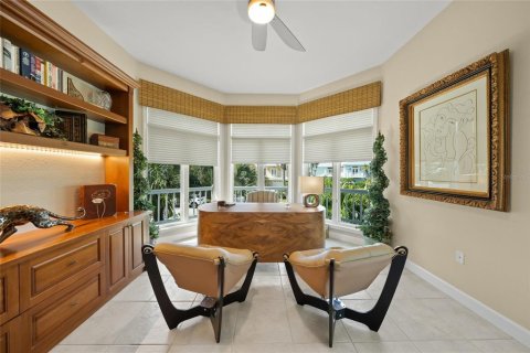 Casa en venta en Venice, Florida, 4 dormitorios, 345.88 m2 № 1525520 - foto 19