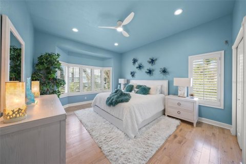 Casa en venta en Venice, Florida, 4 dormitorios, 345.88 m2 № 1525520 - foto 17
