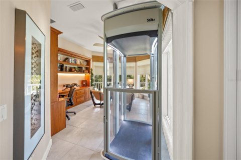 Casa en venta en Venice, Florida, 4 dormitorios, 345.88 m2 № 1525520 - foto 20