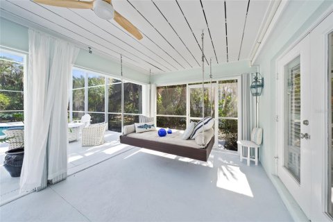 Casa en venta en Venice, Florida, 4 dormitorios, 345.88 m2 № 1525520 - foto 26
