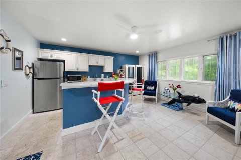 Casa en venta en Venice, Florida, 4 dormitorios, 345.88 m2 № 1525520 - foto 28