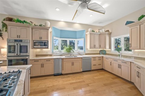 Casa en venta en Venice, Florida, 4 dormitorios, 345.88 m2 № 1525520 - foto 8