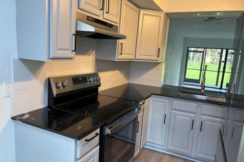 Condominio en venta en Deerfield Beach, Florida, 2 dormitorios, 106.84 m2 № 2250545 - foto 9