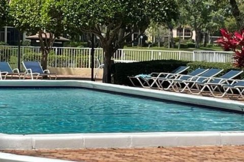 Condominio en venta en Deerfield Beach, Florida, 2 dormitorios, 106.84 m2 № 2250545 - foto 16