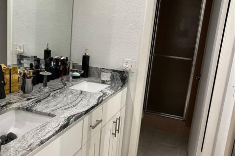 Condominio en venta en Deerfield Beach, Florida, 2 dormitorios, 106.84 m2 № 2250545 - foto 5