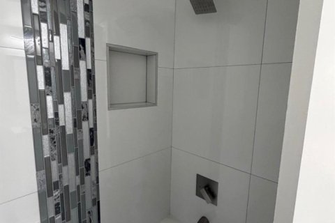 Condominio en venta en Deerfield Beach, Florida, 2 dormitorios, 106.84 m2 № 2250545 - foto 14