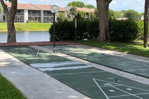Condominio en venta en Deerfield Beach, Florida, 2 dormitorios, 106.84 m2 № 2250545 - foto 3