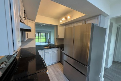 Condominio en venta en Deerfield Beach, Florida, 2 dormitorios, 106.84 m2 № 2250545 - foto 8
