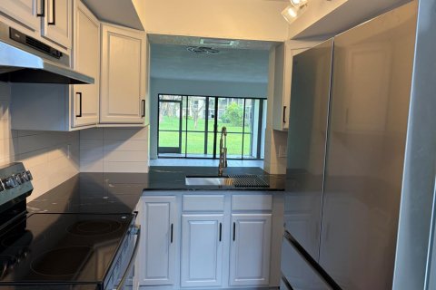 Condominio en venta en Deerfield Beach, Florida, 2 dormitorios, 106.84 m2 № 2250545 - foto 11