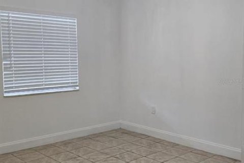 Condo in Orlando, Florida, 2 bedrooms  № 2110061 - photo 12